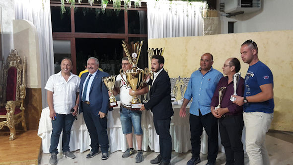 premiazione_2018